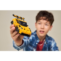 Klocki LEGO 77239 Supersamochód Porsche 911 GT3 RS SPEED CHAMPIONS